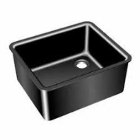 Laboratory Sink 12